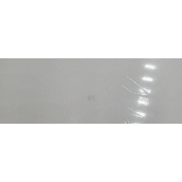 Creative Memories Decorative Cardstock Pastel 12X12 Inch 5 Sheets - Picture 4 of 4